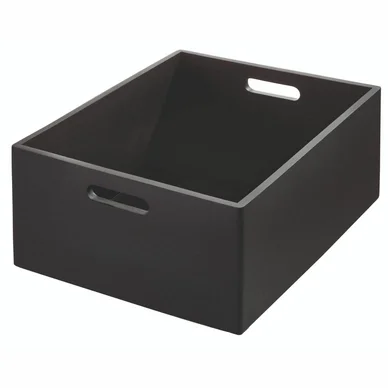 kochexperte1256345