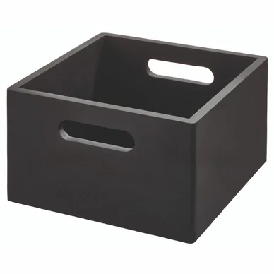 kochexperte1256524
