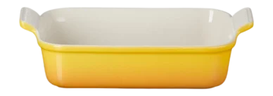 kochexperte1282185