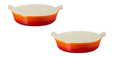 kochexperte1299911