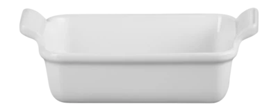 kochexperte1346809