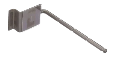 kochexperte1350364