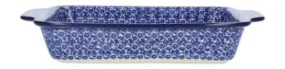 kochexperte1356120
