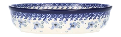 kochexperte1356884