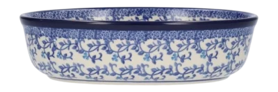 kochexperte1357051
