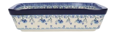 kochexperte1357302