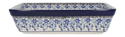 kochexperte1357355