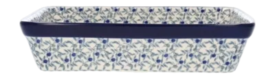 kochexperte1357446