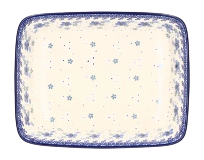kochexperte1357506