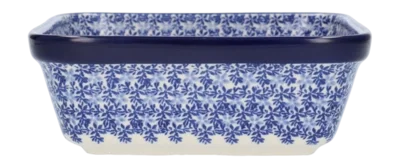 kochexperte1357996