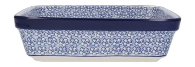 kochexperte1358110