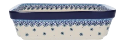 kochexperte1358142