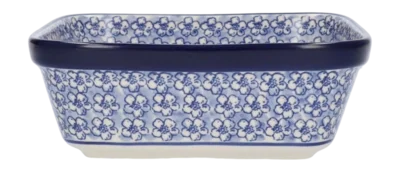 kochexperte1358420