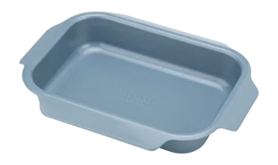 kochexperte1369051