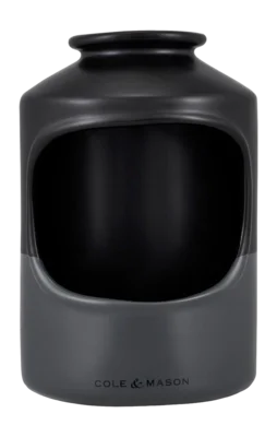 kochexperte1382380