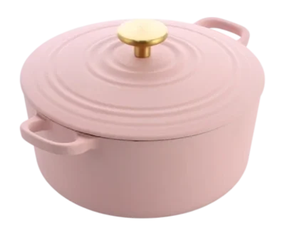 kochexperte1411858
