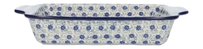 kochexperte1432466