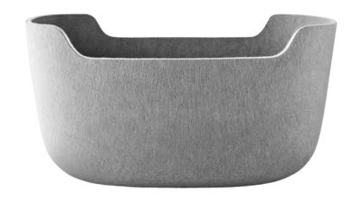 kochexperte1445033