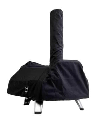kochexperte1487553
