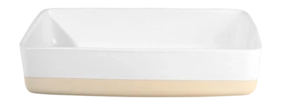kochexperte1491085