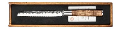 kochexperte1493102