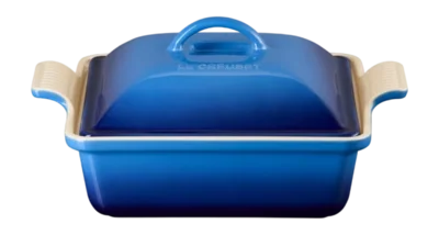 kochexperte1493404
