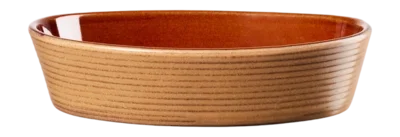kochexperte1495645