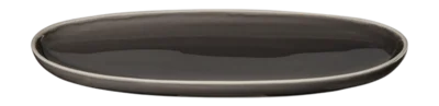 kochexperte1495828