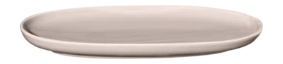 kochexperte1495904