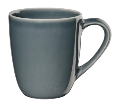 kochexperte1496052