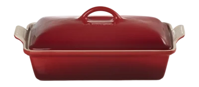 kochexperte1520061