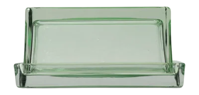 kochexperte1528361