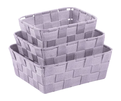 kochexperte1540255