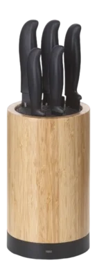 kochexperte1541905