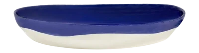 kochexperte1547115