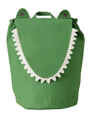 kochexperte1557216