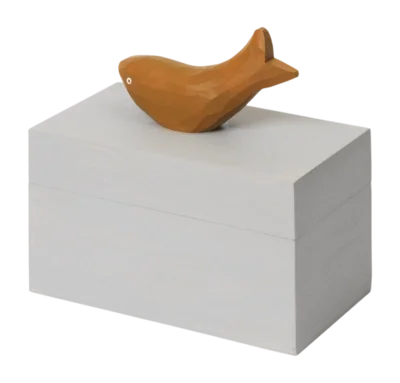 kochexperte1557242