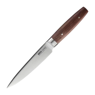 kochexperte1563087