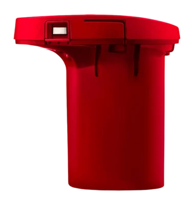 kochexperte1566908