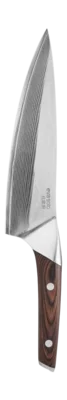 kochexperte1570732