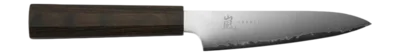 kochexperte1573980