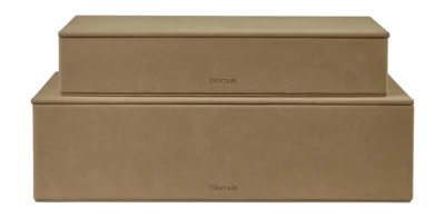 kochexperte1578384