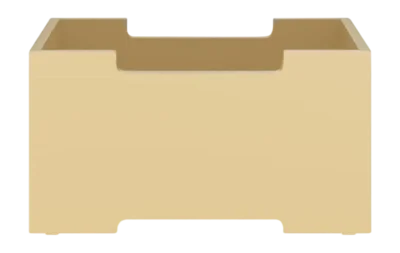kochexperte1579466