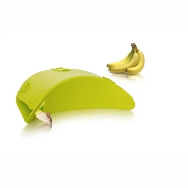 kochexperte866746