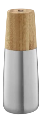 kochexperte909442