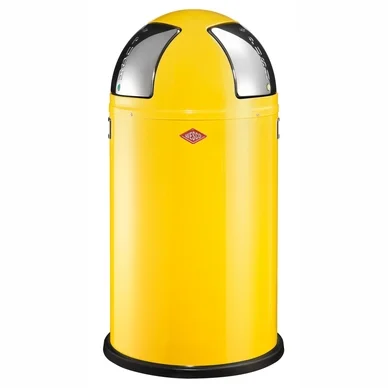 kochexperte920075