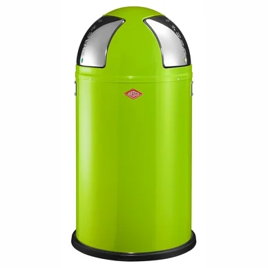 kochexperte920085