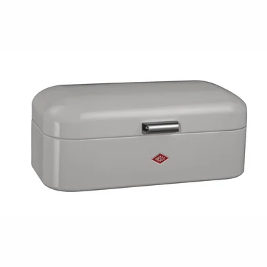 kochexperte925042