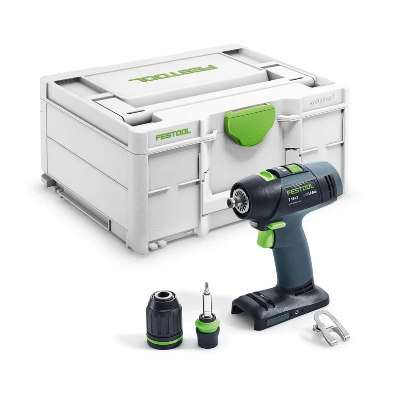 koestner-shop825440