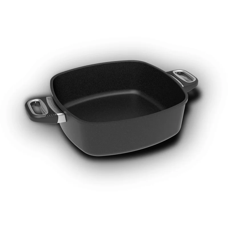 koestner-shop826815